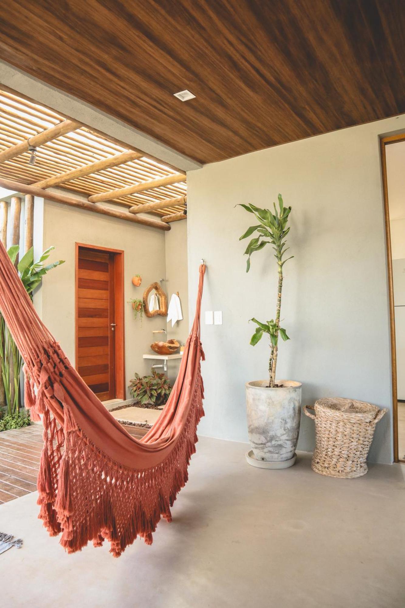 Casa Seriguela - Praia Do Patacho - Rota Ecologica Dos Milagres Pôrto de Pedras Exterior foto
